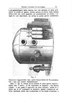 giornale/PUV0115303/1884-1886/unico/00000267