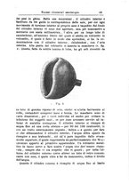 giornale/PUV0115303/1884-1886/unico/00000269