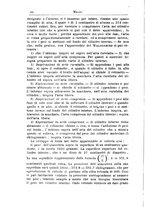 giornale/PUV0115303/1884-1886/unico/00000270
