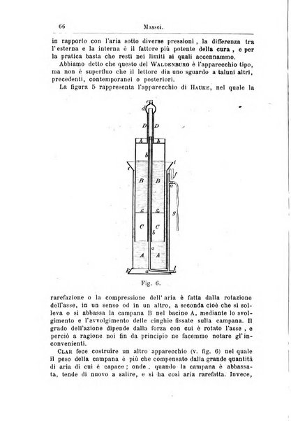 Archivii italiani di laringologia periodico trimestrale