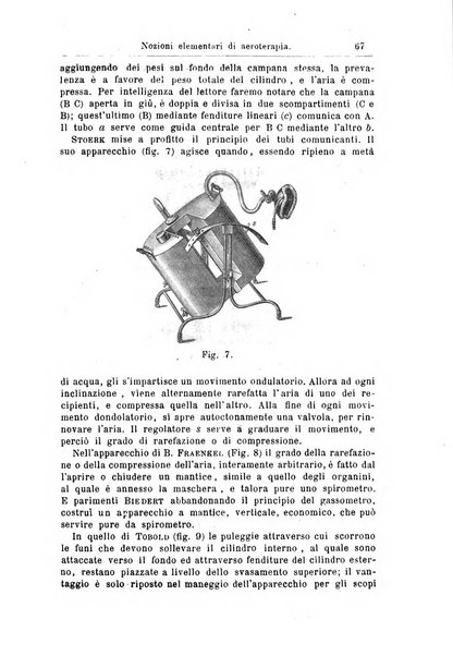 Archivii italiani di laringologia periodico trimestrale