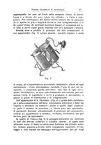 giornale/PUV0115303/1884-1886/unico/00000273