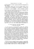 giornale/PUV0115303/1884-1886/unico/00000275