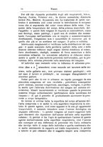 giornale/PUV0115303/1884-1886/unico/00000276