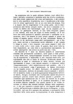 giornale/PUV0115303/1884-1886/unico/00000278