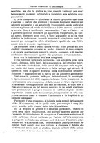 giornale/PUV0115303/1884-1886/unico/00000279