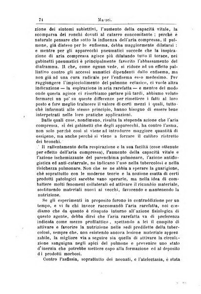 Archivii italiani di laringologia periodico trimestrale