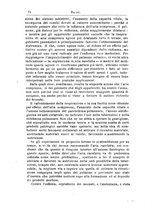 giornale/PUV0115303/1884-1886/unico/00000280
