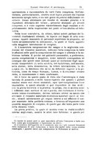 giornale/PUV0115303/1884-1886/unico/00000281