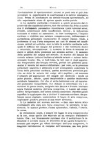 giornale/PUV0115303/1884-1886/unico/00000282