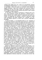 giornale/PUV0115303/1884-1886/unico/00000283