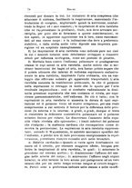 giornale/PUV0115303/1884-1886/unico/00000284