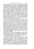 giornale/PUV0115303/1884-1886/unico/00000285