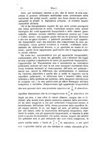 giornale/PUV0115303/1884-1886/unico/00000286