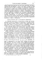 giornale/PUV0115303/1884-1886/unico/00000287