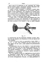 giornale/PUV0115303/1884-1886/unico/00000288