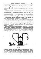 giornale/PUV0115303/1884-1886/unico/00000293