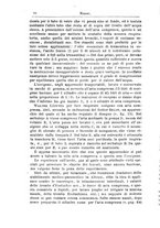 giornale/PUV0115303/1884-1886/unico/00000294