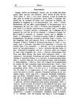 giornale/PUV0115303/1884-1886/unico/00000296