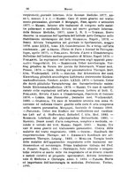 giornale/PUV0115303/1884-1886/unico/00000298