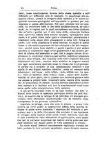 giornale/PUV0115303/1884-1886/unico/00000300