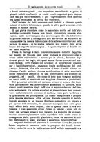 giornale/PUV0115303/1884-1886/unico/00000301