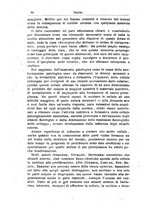 giornale/PUV0115303/1884-1886/unico/00000302