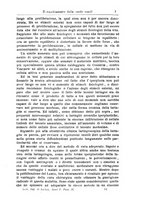 giornale/PUV0115303/1884-1886/unico/00000303