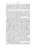giornale/PUV0115303/1884-1886/unico/00000304