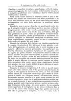 giornale/PUV0115303/1884-1886/unico/00000305