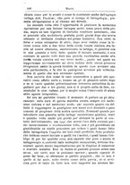 giornale/PUV0115303/1884-1886/unico/00000306