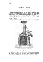 giornale/PUV0115303/1884-1886/unico/00000308