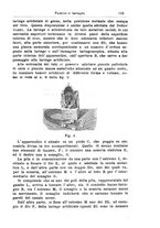 giornale/PUV0115303/1884-1886/unico/00000309