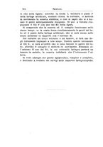 giornale/PUV0115303/1884-1886/unico/00000310