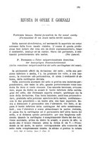 giornale/PUV0115303/1884-1886/unico/00000311