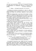 giornale/PUV0115303/1884-1886/unico/00000312