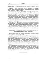 giornale/PUV0115303/1884-1886/unico/00000314