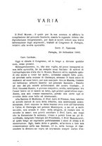 giornale/PUV0115303/1884-1886/unico/00000315