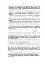 giornale/PUV0115303/1884-1886/unico/00000316