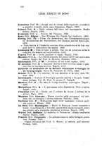 giornale/PUV0115303/1884-1886/unico/00000318