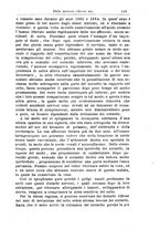 giornale/PUV0115303/1884-1886/unico/00000321