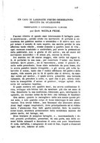 giornale/PUV0115303/1884-1886/unico/00000323