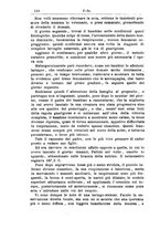 giornale/PUV0115303/1884-1886/unico/00000324