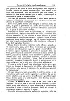 giornale/PUV0115303/1884-1886/unico/00000325