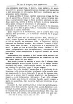 giornale/PUV0115303/1884-1886/unico/00000327