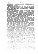 giornale/PUV0115303/1884-1886/unico/00000328