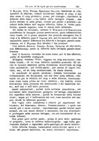 giornale/PUV0115303/1884-1886/unico/00000329