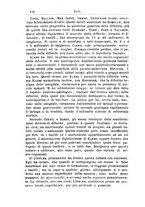 giornale/PUV0115303/1884-1886/unico/00000330
