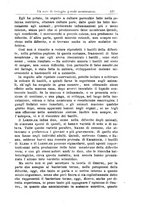 giornale/PUV0115303/1884-1886/unico/00000331