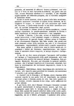 giornale/PUV0115303/1884-1886/unico/00000332